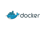 Docker_(software)-Logo.wine