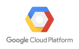 Google-Cloud-Platform-GCP-Logo-95213_1080x675