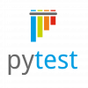 Pytest_logo