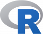 R_logo.svg