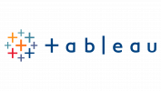 Tableau-Logo