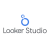 looker-studio-1k