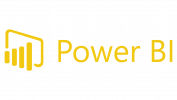 powerbi