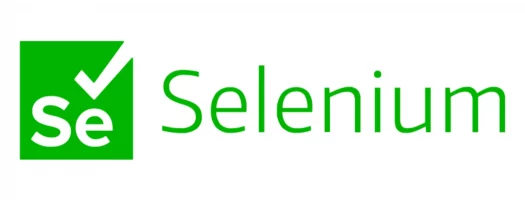 selenium_logo