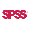 spss_logo